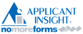 Applicant Insight