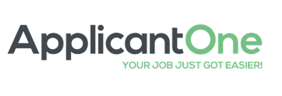 ApplicantOne