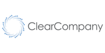 ClearCompany