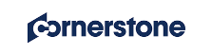 Cornerstone