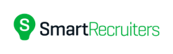 SmartRecruiters