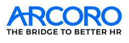 Arcoro