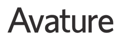 Avature