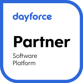 Dayforce