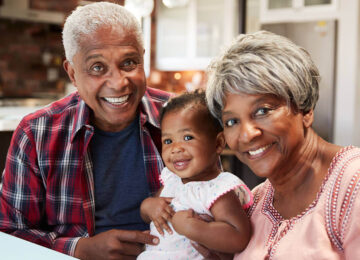 happy-grandparents