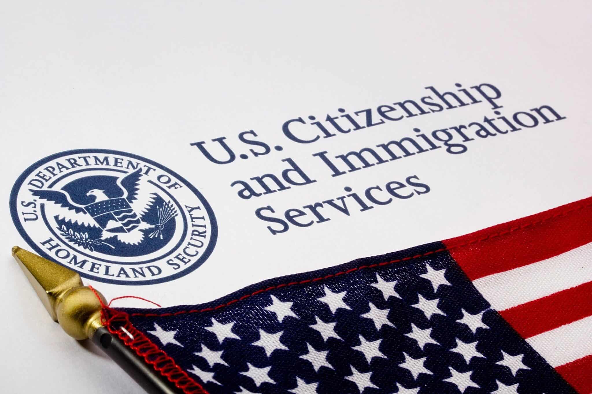 Immigration Dna Testing Accurate C S Services Inc