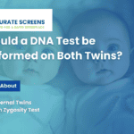 Blog Cover Image - Should a DNA Test be Performed on Both Twins?